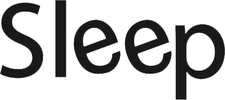 千葉・船橋の古着屋 sleep